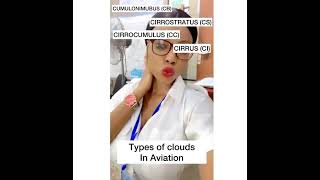 Aviation Clouds #aviation #instagramaviation #aviationlovers #aviationgeek ##aviation4u #aviations