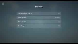 I Tried Following a UI Tutorial - Here’s What Happened