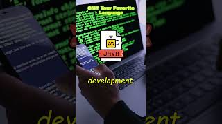 Best Programming Languages to Learn in 2025 |  #techshorts #learntocode#shorts  #facts