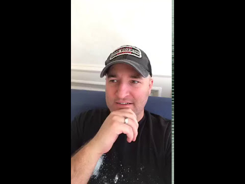 Day 65 - Build a $350 Million Software Product Not Knowing Anything About Software