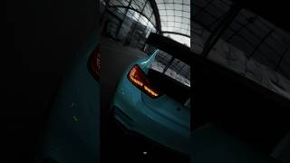 Slow and steady with perfection - BMW. #bmw #automobile #luxurycar #caredit #motivation