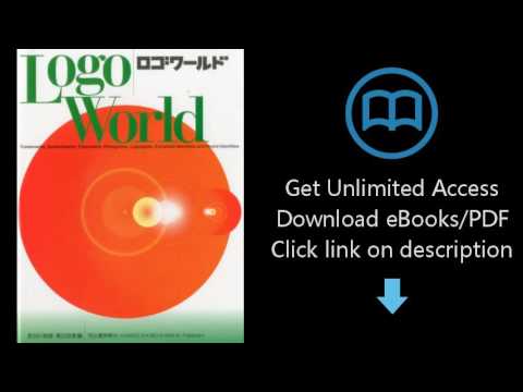 Download Logo World [P.D.F]