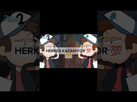 #brawlstars #brawlstarsgame #phonkagressive #brawlstarsshorts #memes #içerik #youtubeshorts #aboneol