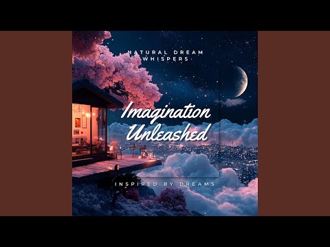 Serene Dream Music