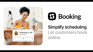 Introduction to inbound call scheduling