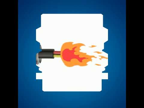 Metalmech Wishes Happy Dussehra - Kill The Confusion of Cable Glands Buying