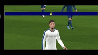Ultimate E Football 2025 Tips and Tricks to Win Every Match Like a Pro!"