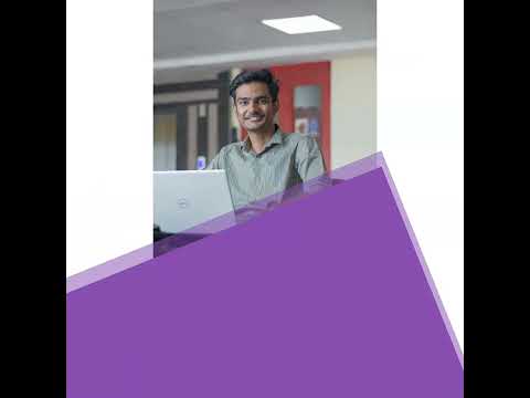 7 Reasons to Choose Cloudcore for Your Cloud Service Needs