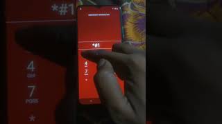 redmi all models frp bypass on lock