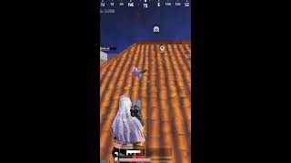 NOOR   IS LIVE PUBG MOBILE LIVE STREAM  #shortlive #pubgmobile #pubglive #mobilegame #pubglivevideo