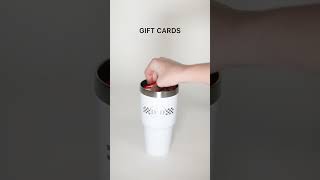 Last Minute Fathers Day Gift