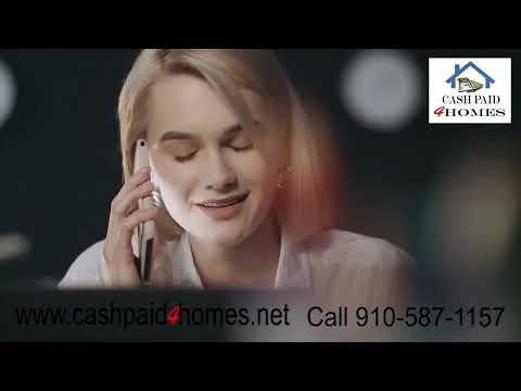 Real Estate Investors Want to Buy More Homes