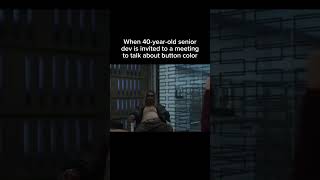 #memes #codingmeme #relatable #backend #codingtips #funny #coding #reelitfeelit #developerlife