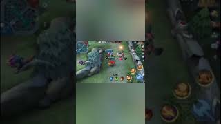 MLBB| #gameplay |#mlbb |#211|#shorts