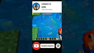 minecraft #minecraft #technologyMIND-BLOWING Minecraft Creations You Won't Believe Exist!