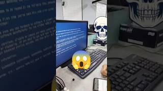 🚀 Time Pass Coding! 💻 Developer Fun at Work! 😂🔥 #shorts #funny #memes