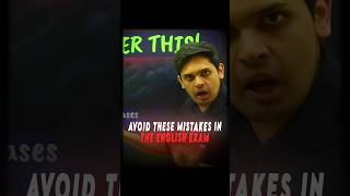 Avoid These Mistakes 🤯||Prashant kirad||#class10 #topers #study #shorts #viral #trending