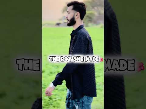 Mr Umriii💝 #vlogger#villagerlifestyle #travelblog #firstvideo #shortvideo #viralshorts #shortsfeed