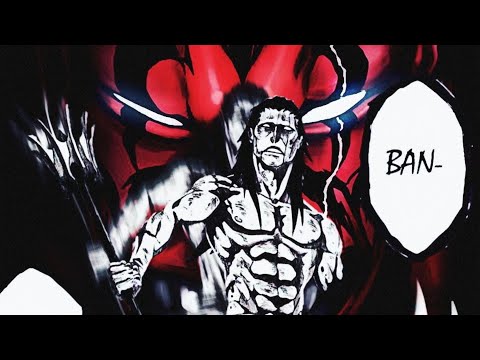 BOSSRAIDING RAIDS with BERSERK DAGGER BANKAI [Type Soul]
