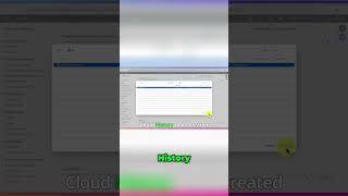 Discover AWS Cloud History: An AI-Powered Insight