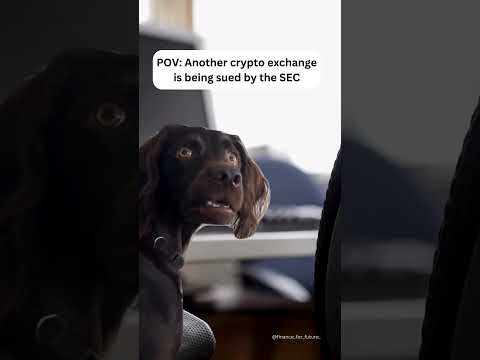 A New STORM is Coming :/