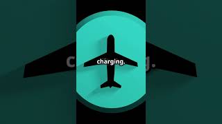 #QuickCharge, #AirplaneMode, #FastCharging, #PhoneTips, #ChargingHack, #BatteryBoost, #TechHack