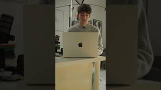 A story about my workspace #filmmaker #iphonefilmmaking #interiordesign #mobilefilming #photography