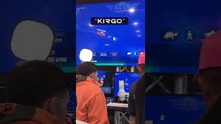 Mikki Mase Lost $130,000 Online Gambling! 💸🎰😬#casino