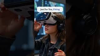 Teacher 2.0: The Future of Learning, Unleashed #futureoflearning #edtech