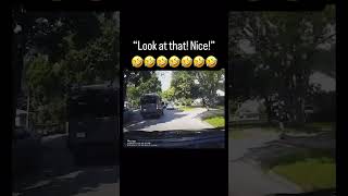 What did bro do? 😭😭 #funny #memes #wtf #shorts