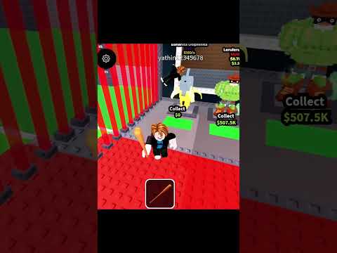 Let's go to 2k subscribe #awezchaitrend