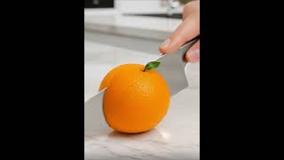ASMR cutting oranges😱😱#asmr #asmrsounds #asmrvideo #asmrfood #asmrviral