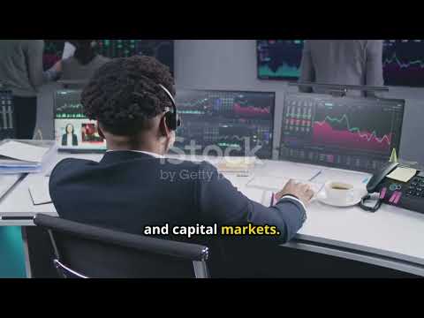 Top 5 Short-Term Finance, Banking & Accounting Courses in India (2–6 Months Job-Ready Skills)