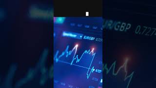 How to Get Started with Crypto? Getting started with Cryptocurrency. Cryptocurrency for Beginners.