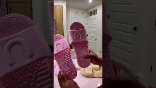 Let’s Open This Temu Package #temuhaul #unboxingvideo #onlinefinds