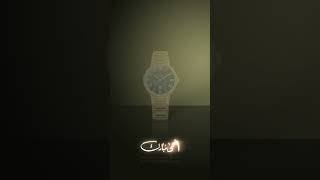 Exclusive offer! Free bracelet with every JOVIAL Watch purchase. Limited time only #9185L #jovial