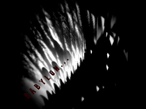 𝐁𝐚𝐛𝐲𝐥𝐨𝐧... ‐ 𝐋𝐨𝐚𝐭𝐡𝐞 (𝐄𝐪𝐮𝐚𝐥𝐢𝐳𝐞𝐝) [Lyrics]