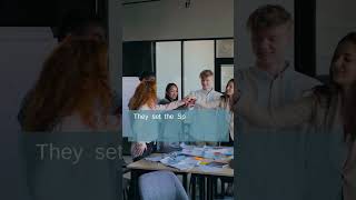 Sprint Planning | BM.School #sprintplanning #scrumprocess  #agilemethodology  #learnscrum