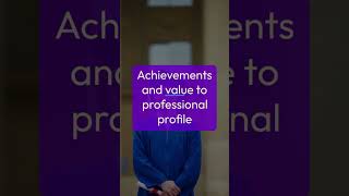 Honoris Causa Post PhD Award I Global Recognition of Your Achievements