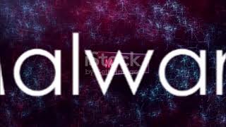 Module4Top 10 Common Attacks