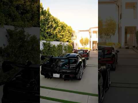 Billionaire luxury lifestyle #cars #motivation #luxury #billionaire #lifestyle #shorts #viralvideo
