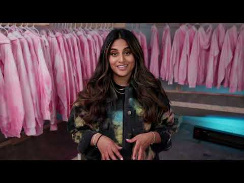 How To Speed Up the Drying Process