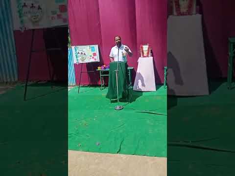 लंबा व बड़ा होने में अंतर#freeadvice #advice #adviceforlife #advicevideo #studentlife