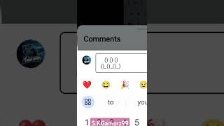 " ASCII Art |  Text Art |  ASCII Drawing"#S.KGamerz99#samirgamer99