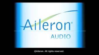 Bill McAdory on the Workforce Evolution Part 1 of 2