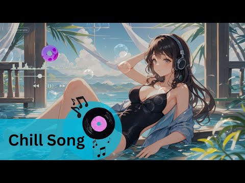 Chill and Relaxing Music | The Best Soft Music to Calm Your Mind