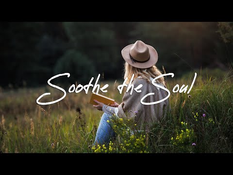 Peace of Mind 🌿📖 Melodies to Soothe the Soul