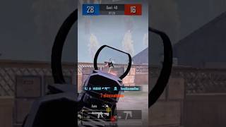 Kills in Pubg mobile TDM 💯💪 #pubgmobile #pubgmobilekills #gaming #pubgmobiletdm