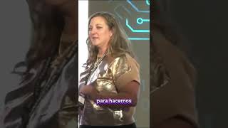¿Es más poderoso el cerebro humano que la IA? | Worktech Snapshots por Regan Donoghue