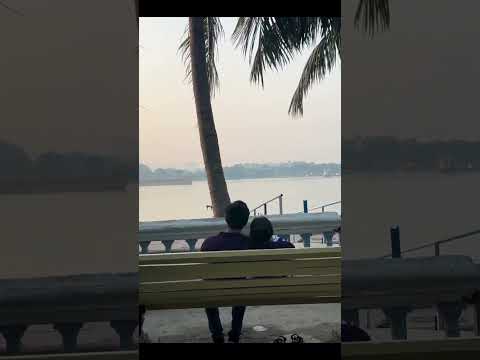 Best Couple spot you must not miss ♥️ #shorts #vital #kolkata #travel #foryou #shortsfeed